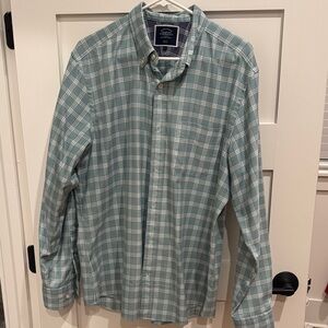 Charles Tyrwhitt Shirt
